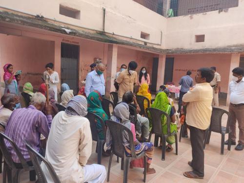 Azadi Ka Amrit Mahotsav